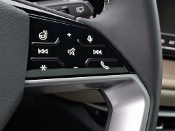 Audi Q5 Sportback Premium Plus 2.0 TFSI quattro 2025