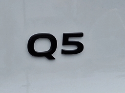 Audi Q5 Sportback Premium Plus 2.0 TFSI quattro 2025