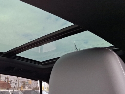 Audi Q8 Premium Plus quattro 2026