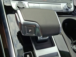 Audi Q8 Premium Plus quattro 2026