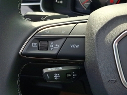 Audi Q8 Premium Plus quattro 2026