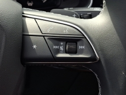 Audi Q8 Premium Plus quattro 2026