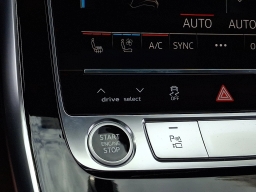 Audi Q8 Premium Plus quattro 2026