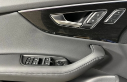 Audi Q8 Premium Plus quattro 2026