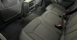 Audi Q8 Premium Plus quattro 2026