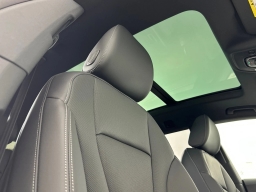 Audi Q8 Premium Plus quattro 2026