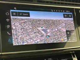 Audi Q8 Premium Plus quattro 2026