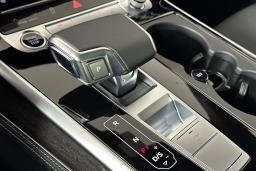 Audi Q8 Premium Plus quattro 2026