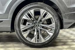 Audi Q8 Premium Plus quattro 2026