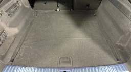 Audi Q8 Premium Plus quattro 2026