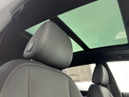 Audi Q8 Premium Plus quattro 2026