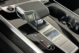 Audi Q8 Premium Plus quattro 2026