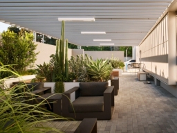 Audi Q8 Premium Plus quattro 2026