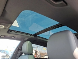 Audi Q8 Premium Plus quattro 2026