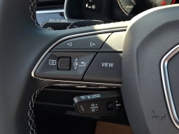 Audi Q8 Premium Plus quattro 2026