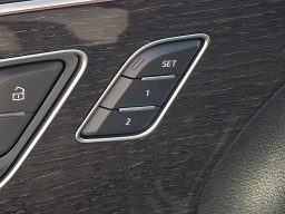 Audi Q8 Premium Plus quattro 2026