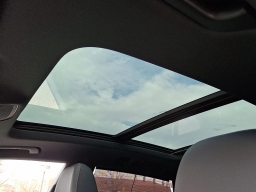 Audi Q8 Premium Plus quattro 2026