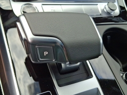 Audi Q8 Premium Plus quattro 2026