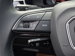 Audi Q8 Premium Plus quattro 2026