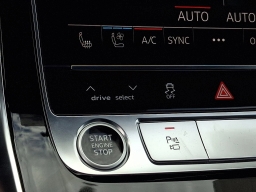 Audi Q8 Premium Plus quattro 2026