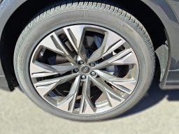 Audi Q8 Premium Plus quattro 2026