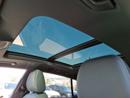 Audi Q8 Premium Plus quattro 2026