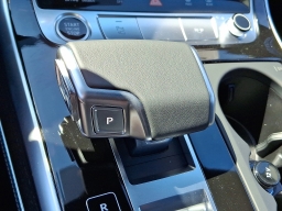 Audi Q8 Premium Plus quattro 2026