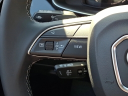 Audi Q8 Premium Plus quattro 2026