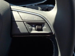 Audi Q8 Premium Plus quattro 2026