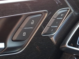 Audi Q8 Premium Plus quattro 2026