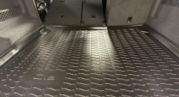 Audi Q8 Premium Plus quattro 2026