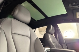 Audi Q8 Premium Plus quattro 2026