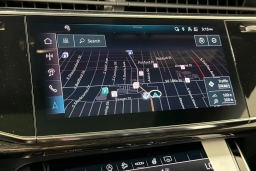 Audi Q8 Premium Plus quattro 2026