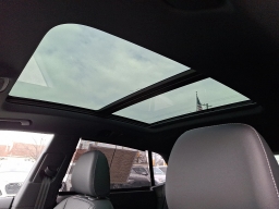 Audi Q8 Premium Plus quattro 2026