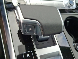 Audi Q8 Premium Plus quattro 2026