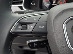 Audi Q8 Premium Plus quattro 2026