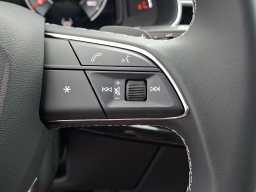 Audi Q8 Premium Plus quattro 2026