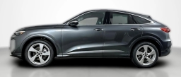 Audi Q5 Sportback Prestige 2.0 TFSI quattro 2025