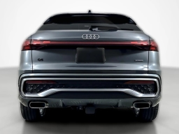 Audi Q5 Sportback Prestige 2.0 TFSI quattro 2025