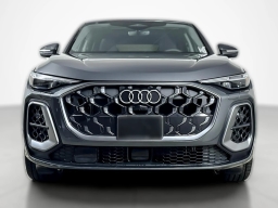 Audi Q5 Sportback Prestige 2.0 TFSI quattro 2025