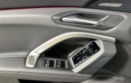 Audi Q5 Sportback Prestige 2.0 TFSI quattro 2025