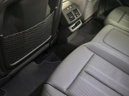 Audi Q5 Sportback Prestige 2.0 TFSI quattro 2025