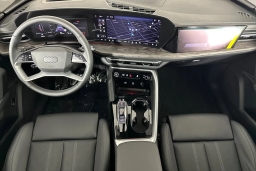 Audi Q5 Sportback Prestige 2.0 TFSI quattro 2025