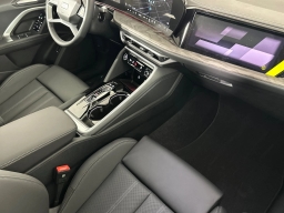 Audi Q5 Sportback Prestige 2.0 TFSI quattro 2025