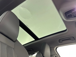 Audi Q5 Sportback Prestige 2.0 TFSI quattro 2025