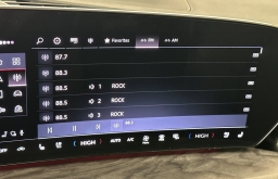 Audi Q5 Sportback Prestige 2.0 TFSI quattro 2025