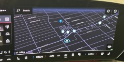 Audi Q5 Sportback Prestige 2.0 TFSI quattro 2025