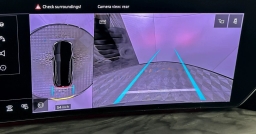 Audi Q5 Sportback Prestige 2.0 TFSI quattro 2025