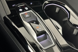 Audi Q5 Sportback Prestige 2.0 TFSI quattro 2025