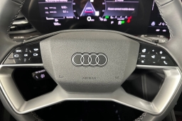 Audi Q5 Sportback Prestige 2.0 TFSI quattro 2025